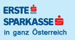 Filialen der Erste Bank und Sparkasse