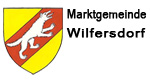 Gemeindeamt der Marktgemeinde Wilfersdorf