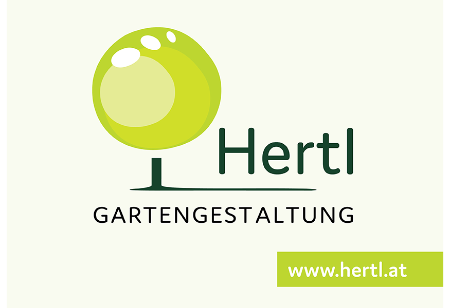 Hertl_LOGO