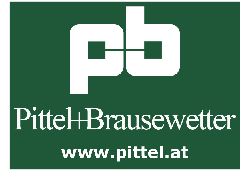 Pittel+Brausewetter_LOGO