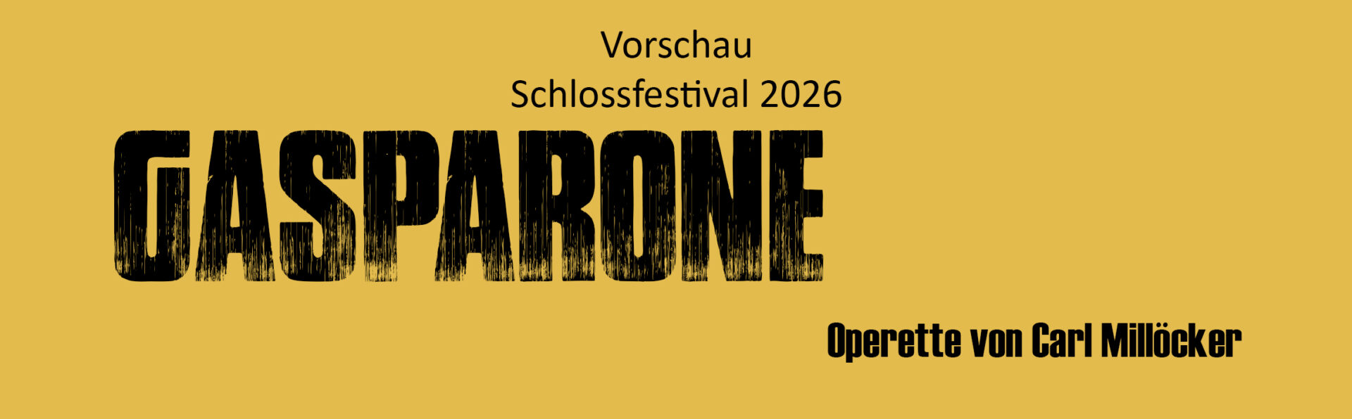 (c) Schlossfestival.at